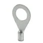 Phoenix Contact - Klemkabelschoen voor koperen geleider - C-RC 2,5/M8 DIN 3240081 909108