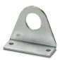 Phoenix Contact - Bevestigingshoek voor kabelbeschermslangen - WP-BASE A M16 3241083 909234