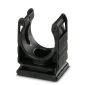 Phoenix Contact - Koppelinghouder kabelbeschermslang - WP-BASE C PA HF 21,2 BK 3240961 909277