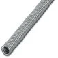 Phoenix Contact - Kunststof kabelbeschermslang - WP-SPIRAL PVC C 21 3240852 909283