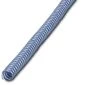 Phoenix Contact - Kunststof kabelbeschermslang - WP-SPIRAL PU C HF 17 3240858 909284