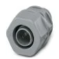 Phoenix Contact - Hulpstuk voor kunststof kabelbeschermslang - WP-G PP HF M16 3240997 909290
