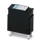 Phoenix Contact - Overspanningsbeveiliging voor data en M&R - PT 2X2-HF- 5 DC-ST 2839567 909465