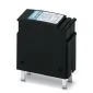 Phoenix Contact - Overspanningsbeveiliging voor data en M&R - PT 2X2-HF-12 DC-ST 2839570 909466