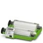 Phoenix Contact - Verbruiksmateriaal voor fax/printer/all-in-one - TMP-RIBBON 110 WH 100 0803376 909481