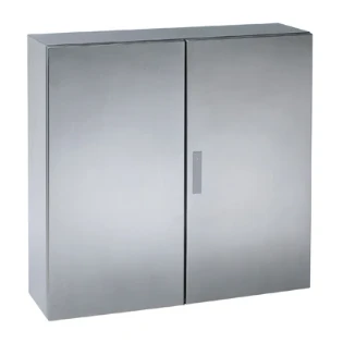 Schneider Electric - Schakelkast leeg - NSYS3X121030 NSYS3X121030 90952