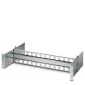 Phoenix Contact - Draagbeugel/adapter voor DIN-rail - FL DIN RA 2891053 909735