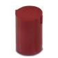 Phoenix Contact - Afdichtdop kabelinvoer - SEALING PLUG 17X17 RD 1421861 909760