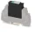 Phoenix Contact - Overspanningsbeveiliging voor data en M&R - PT 2X2-HF- 5 DC-ST 2839567 90988