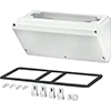 Hensel Lessenaarsectie leeg Mi CB 10 Mi CB 10 910235