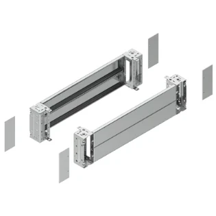 Schneider Electric - Sokkel voor kast/lessenaar - NSYSPFX10200 NSYSPFX10200 91028