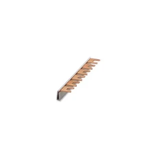 Phoenix Contact - Kamrail - MPB 18/1- 7 BU 2856278 91089