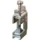 Hensel - Aansluitklem stroomrail - KS 16 Z KS 16 Z 911143