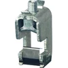 Hensel Aansluitklem stroomrail KS 70 Z KS 70 Z 911168