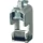Hensel - Aansluitklem stroomrail - KS 70 Z KS 70 Z 911168