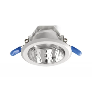 Norton - Downlight/spot/schijnwerper - 84 900LM D100 1672500916 91213