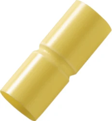 Pipelife - Sok installatiebuis - Sok 1196900953 9122