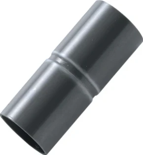Pipelife - Sok installatiebuis - Sok 1196900966 9124