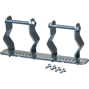 Hensel - Kabel/draadgeleider voor kast/lessenaar - FP ZE 272 FP ZE 272 912704