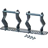 Hensel Kabel/draadgeleider voor kast/lessenaar FP ZE 272 FP ZE 272 912706
