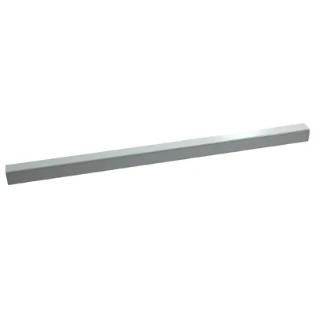 Schneider Electric - Componenten voor uitbouw voor kast/lessenaar - NSYCMT5015 NSYCMT5015 91279