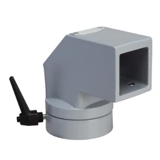 Schneider Electric - Componenten voor uitbouw voor kast/lessenaar - NSYCMUCC50 NSYCMUCC50 91285
