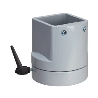 Schneider Electric - Componenten voor uitbouw voor kast/lessenaar - NSYCMUCR50 NSYCMUCR50 91294