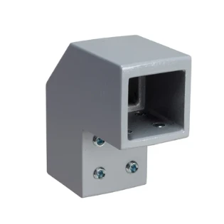 Schneider Electric - Componenten voor uitbouw voor kast/lessenaar - NSYCMUTC50 NSYCMUTC50 91302