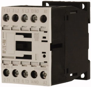 Eaton - Magneetschakelaar - DILM12-10(24V50HZ) 276817 913107