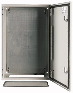 Eaton - Schakelkast leeg - CS-64/250 111694 913110