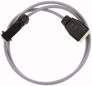 Eaton - Verlengsnoer - RA-C3/C2-1,5HF 290211 913275