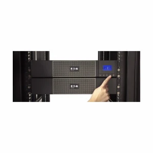Eaton - Toebehoren/onderdelen voor UPS - Eaton 5PX EBM 48V RT2U 5PXEBM48RT 913367