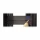 Eaton - Toebehoren/onderdelen voor UPS - Eaton 5PX EBM 48V RT2U 5PXEBM48RT 913367