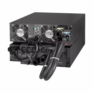 Eaton - UPS - Eaton 9PX 6000i 3:1 HotSwap 9PX6KIBP31 913369
