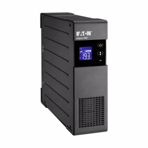 Eaton - UPS - Eaton Ellipse PRO 850 DIN ELP850DIN 913370