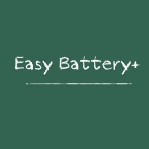 Eaton - Toebehoren/onderdelen voor UPS - Easy Battery+ product K EB011 913372