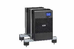 Eaton - UPS - Eaton 9SX 3000i Marine 9SX3000IM 913374
