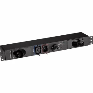 Eaton - Power distribution unit (PDU) - Eaton HotSwap MBP HW MBP3KIH 913388