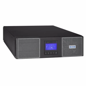 Eaton - UPS - Eaton 9PX 11000i Power Module 9PX11KIPM 913391