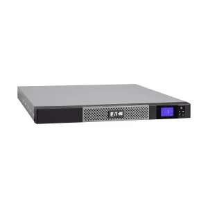 Eaton - UPS - Eaton 5P 1550i Rack1U 5P1550IR 913395