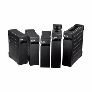 Eaton - Toebehoren/onderdelen voor UPS - Eaton Ellipse ECO wall-mount kit ELWALL 913402