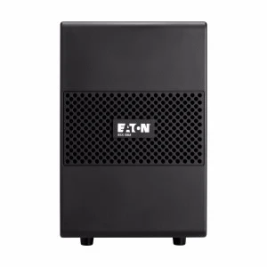 Eaton - Toebehoren/onderdelen voor UPS - Eaton 9SX EBM 48V Tower 9SXEBM48T 913409
