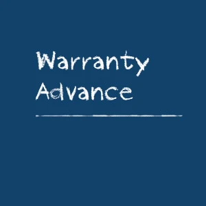 Eaton - Toebehoren/onderdelen voor UPS - Warranty Advance Product Line A WAD001 913427