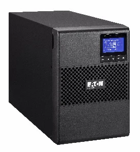 Eaton - UPS - Eaton 9SX 1000i 9SX1000I 913434