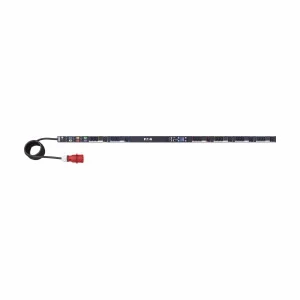 Eaton - Power distribution unit (PDU) - EPDU MA 0U (309 32A 3P)18XC13:6XC19 EMAB33 913436