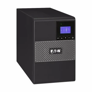 Eaton - UPS - Eaton 5P 1150i 5P1150I 913443