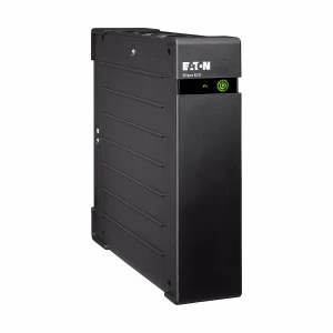 Eaton - UPS - Eaton Ellipse ECO 1200 USB DIN EL1200USBDIN 913444