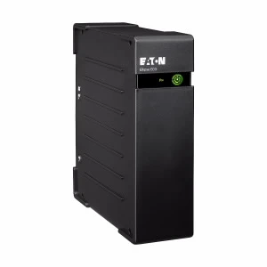 Eaton - UPS - Eaton Ellipse ECO 500 IEC EL500IEC 913445