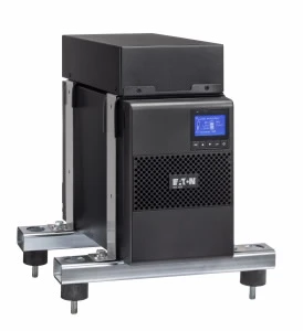 Eaton - UPS - Eaton 9SX 1000i Marine 9SX1000IM 913454