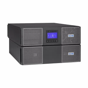 Eaton - UPS - Eaton 9PX 8000i HotSwap 9PX8KIBP 913456